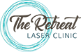 The Retreat Laser Clinic