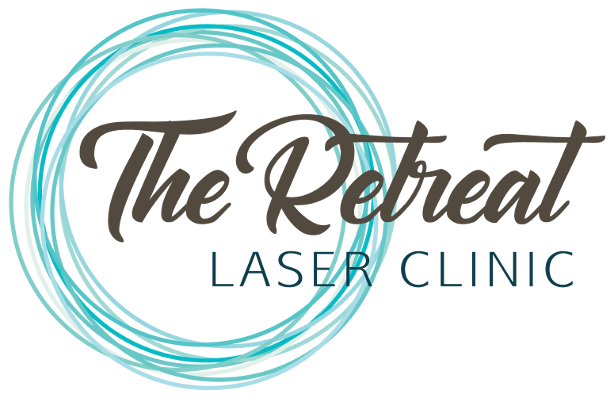 The Retreat Laser Clinic