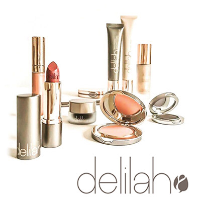 Delilah products